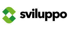 sviluppo_chiavari